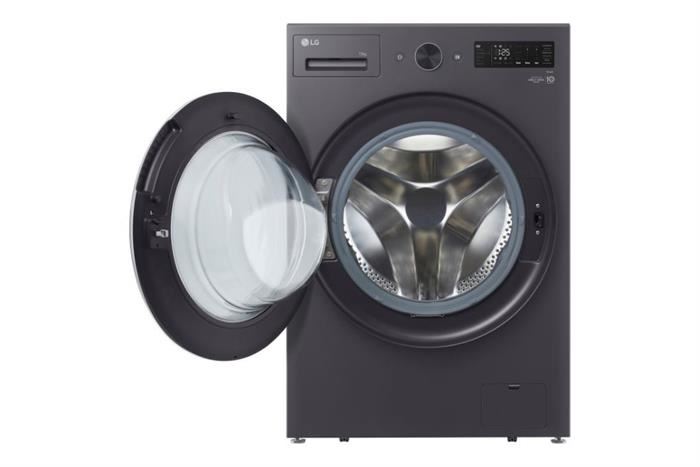 Máy giặt LG AI DD Inverter 15 kg F2515SNTG